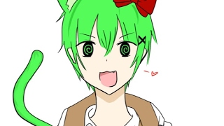 【Minecraft】まったりマイクラかもー