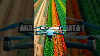 Introducing Advanced Aerial Surveying Technologies