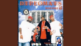 West Coast Freestyle