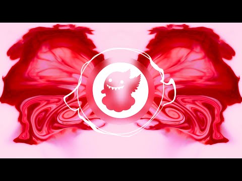 Say So City - Santa Baby