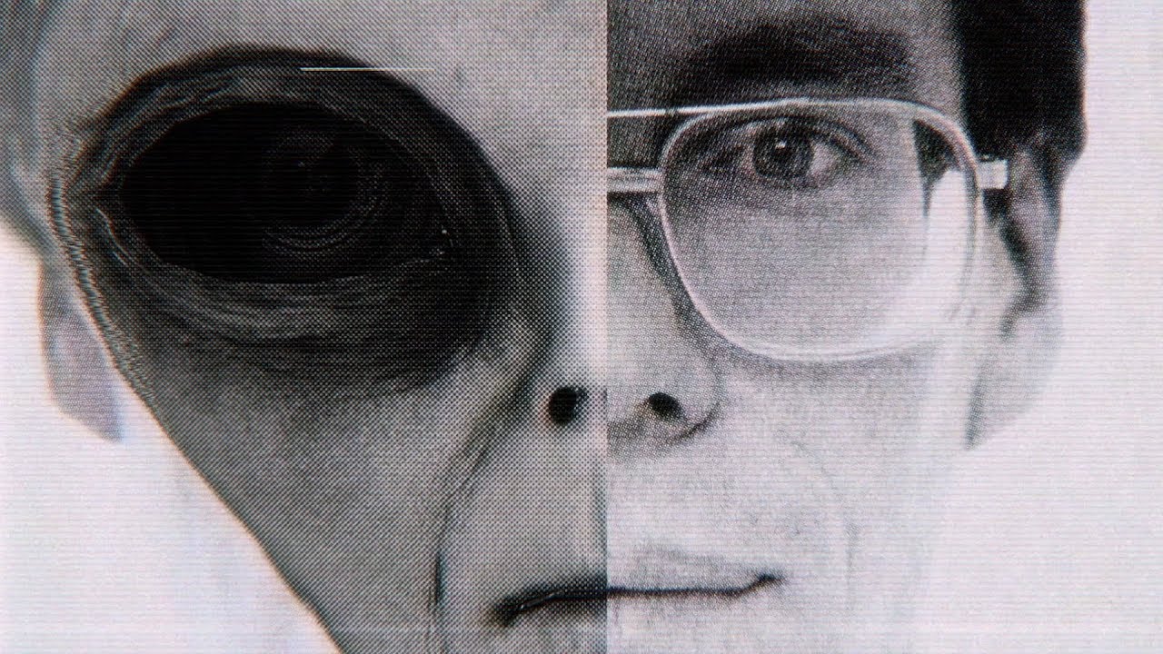 “Video They Don’t Want You To See!” Bob Lazar Secrets Exposed! (2018-2019)