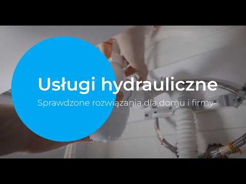 Pro - Instal Mateusz Rudzinski - video