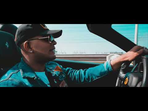 G-Nius - Bhare Bazar - Prod. Sunny-R & G-Nius (cover