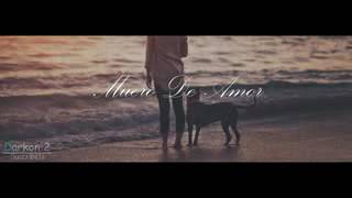 Muero de Amor -Jesse y Joy