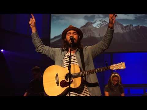 YG Worship: Heart Like Heaven