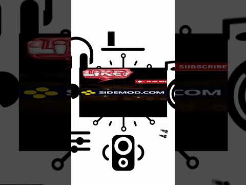 Video cover