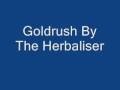 Goldrush By The Herbaliser