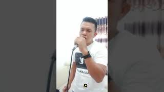 Download lagu dadali.. cintaku sangat luar biasa mp3