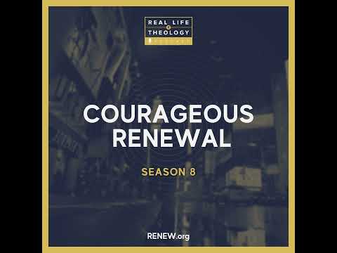 Building a Disciple-Making Culture in Your Church (feat. Brandon Guindon)