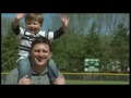 Gift of Adoption Fund, Inc.