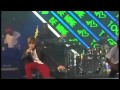 Best Performance Of Justin Bieber Baby By Justin Bieber