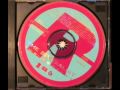 Donna Allen - Love Is The Thing - (Spike Boys Club ...