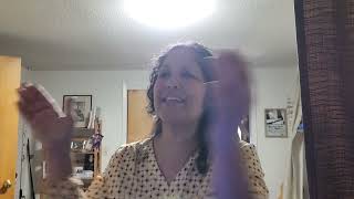 Paz y Libertad - José-Luis Orozco - cover