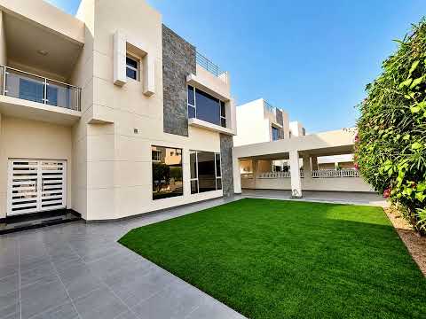 صورة مصغرة لفيديو العقار