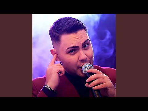 Ai pus pe sufletul meu foc