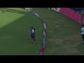 Young Energy Strikes Suryakumar Yadav Falls To A Brilliant Catch