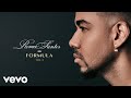 Romeo Santos - Perro (Audio)