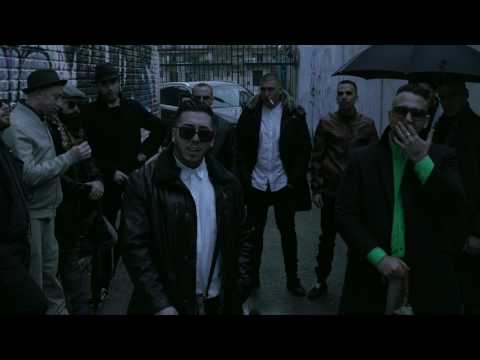 Video thumbnail for Por Mi Gente