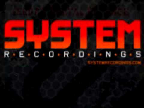 Ferdas Digital ft. Ange 'Dive To Nowhere' (Edit)