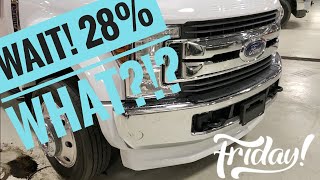 Código p206c - pasos para reparar el error