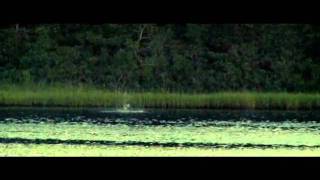 anytown graffiti timelapse