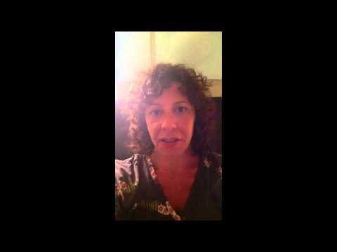 Kiara and Luz Maria  Orphaned Children in Peru Need OUr Help!