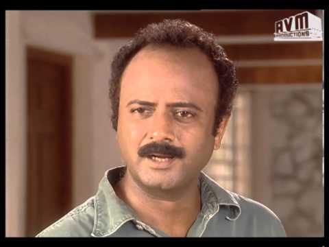 Episode 118 : Sorgam Tamil TV Serial - AVM Productions