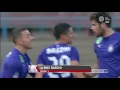 video: MTK - Újpest 2-1, 2016 - Összefoglaló - MLSz TV