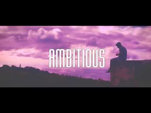 Video thumbnail for Ambitious