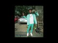 NBA YoungBoy Safe Then Sorry SLOWED