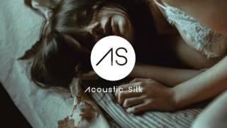 Njomza - High (LBoogie Remix)