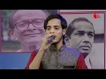 Akasher Shob Tara Jhore Jabe By ROMEL Channeli Iav