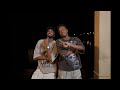 ISMAIL DANNAN IYO DALMAR YARE DUNIDU BUUQ YEELAN MAYSO OFFICIAL MUSIC VEDIO 2025