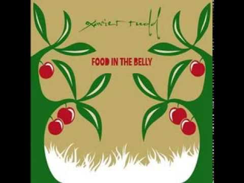 Food In The Belly (full album)