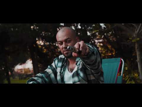 Kezzo - Patika (Official Video)