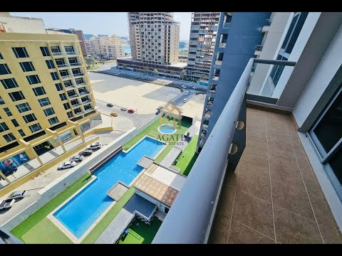 Property video thumbnail