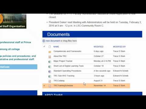 Mypgcc Portal