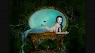 Monica Naranjo - Para siempre J.Belmonte remix