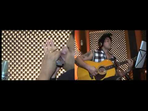 KATINGUELÊ E SAMPA CREW - FECHA COMIGO JÁ EM TODAS AS LOJAS CD E DVD KATINGUELÊ (POR AMOR) 2012