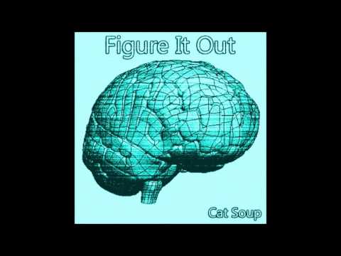 02. Cat Soup - Clapperz