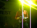 Tinted Windows - Messing With My Head