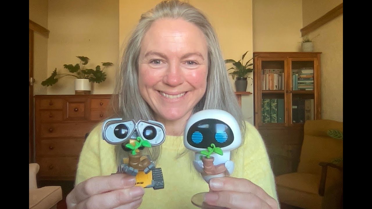 Gratitude - Explaining the Practice