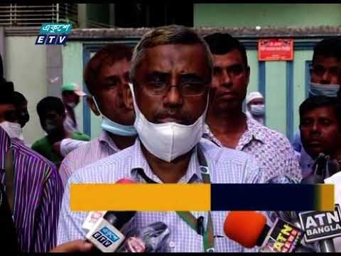 অনুমোদহীন কেমিকেল মজুদ ও বাজারজাত করায় রাজধানীর টিকাটুলীর ৬ জনকে গ্রেফতার করেছে র‌্যাব