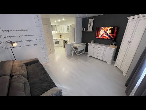 фото переулок брестских дивизий, 17, брест, брестская область, 2 комн., 55 м² 0