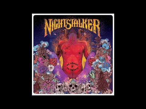 Nightstalker 