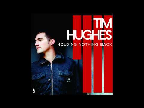 Thumbnail for I Can Only Imagine video