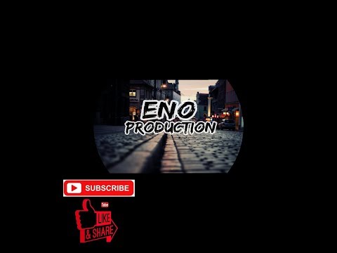 DJ Slow TerMantap -Ada Gife away cek deskrifsi