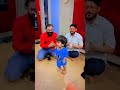 MERI CUTE JANA NEW SONG ASGHAR KHOSO Ft ABID BROHI Sindhi Account Song Aqeelsiddiqu24