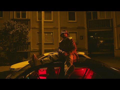 Ivans Baigais - Ceļojums uz Rajonu