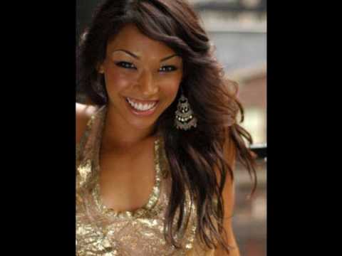 Jay Sean Feat. Thara - Still The Way Love Goes 2010